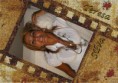 /album/casting1/teresa-silva-portfolio-2012-1-jpg1/